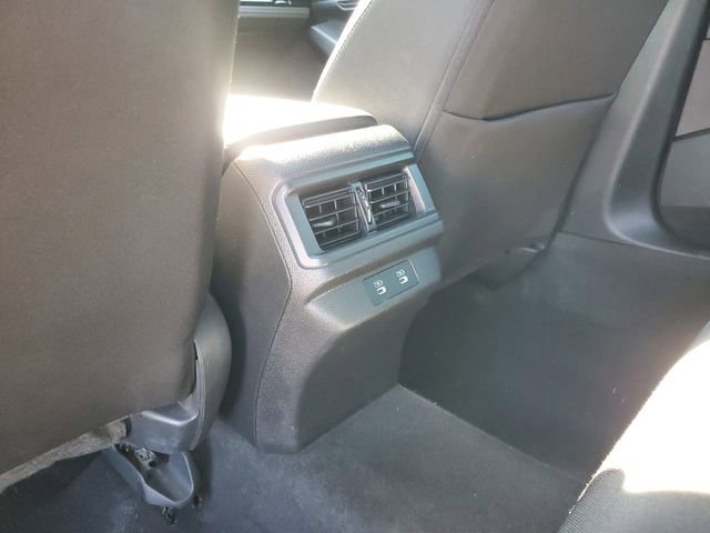 Used 2025 Honda Accord Sport image 14