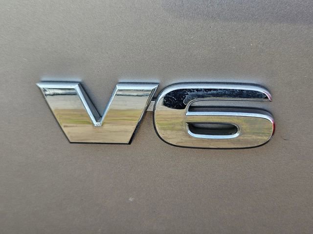 Used 2017 Toyota Tacoma SR5 image 34