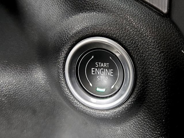 Used 2020 GMC Sierra 2500 Denali w/ Denali Ultimate Package image 24