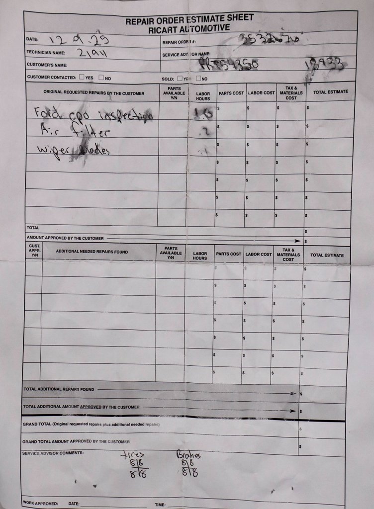 Used 2023 GMC Acadia SLE w/ Driver Convenience Package image 5