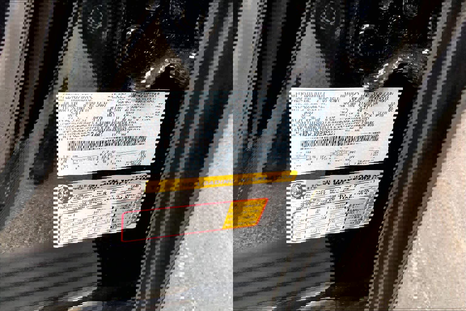 Certified 2025 Ford Expedition Max Active image 33