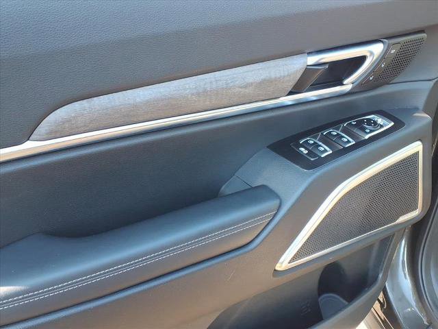 Used 2022 Kia Telluride SX image 9