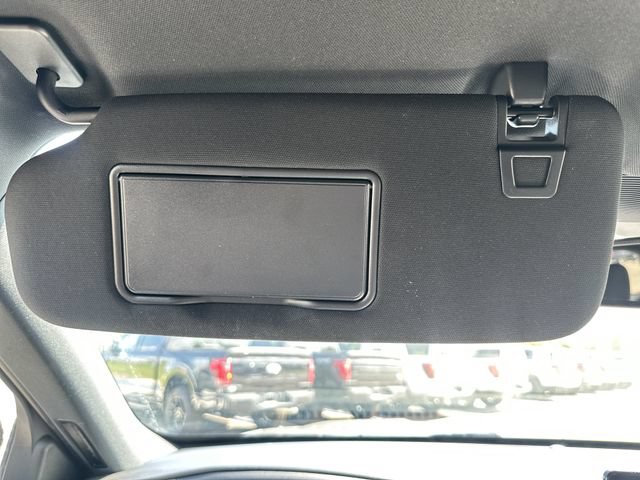 Certified 2024 Ford Explorer ST w/ Equipment Group 401A AWD/4WD image 53