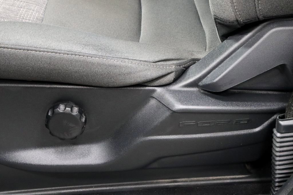 Certified 2023 Ford F150 XLT w/ Trailer Tow Package image 25