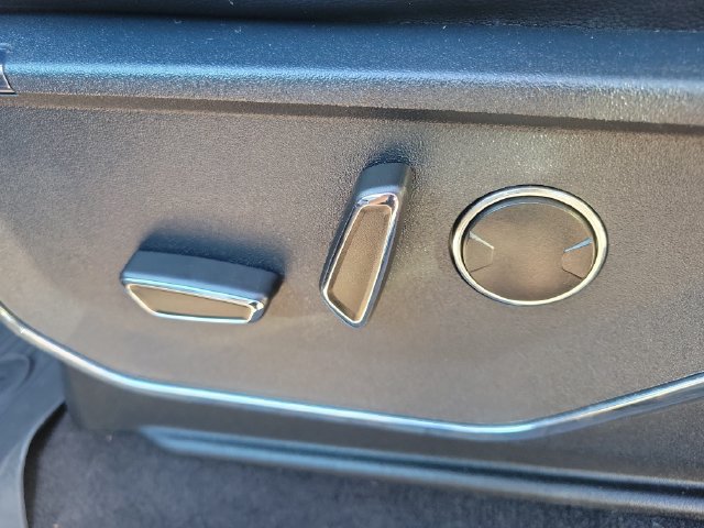 Certified 2021 Ford F150 Lariat AWD/4WD image 11