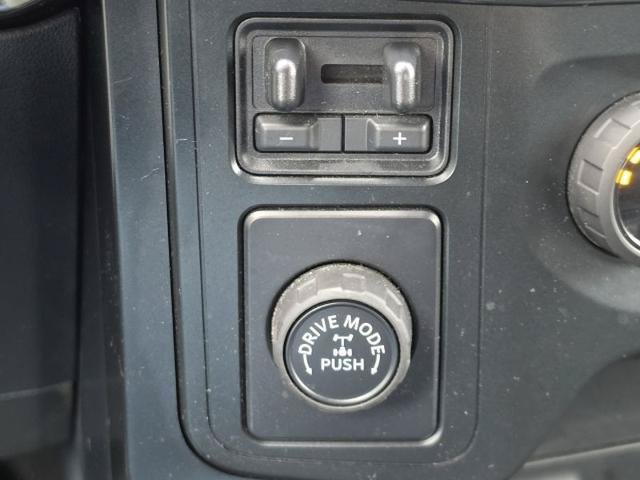 Certified 2023 Ford F150 XL w/ STX Appearance Package RWD image 24