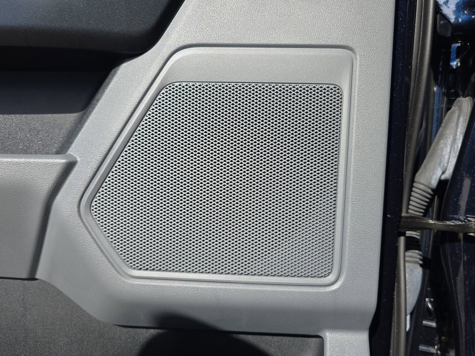 Certified 2023 Ford F150 Lightning Pro image 14