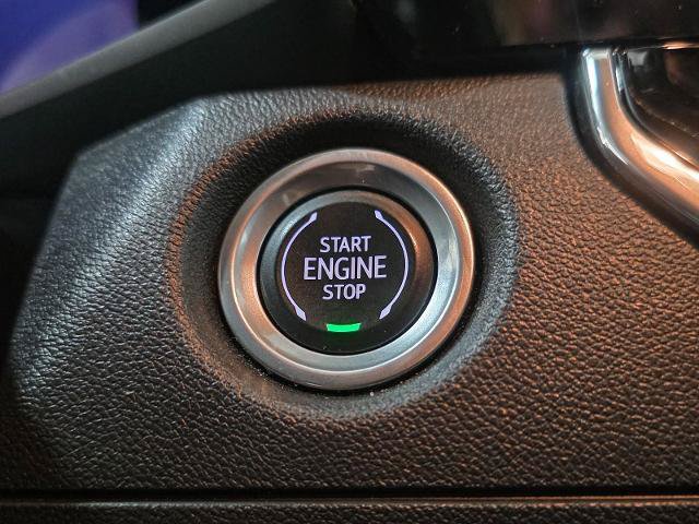 Used 2023 Chevrolet Colorado Trail Boss AWD/4WD image 37