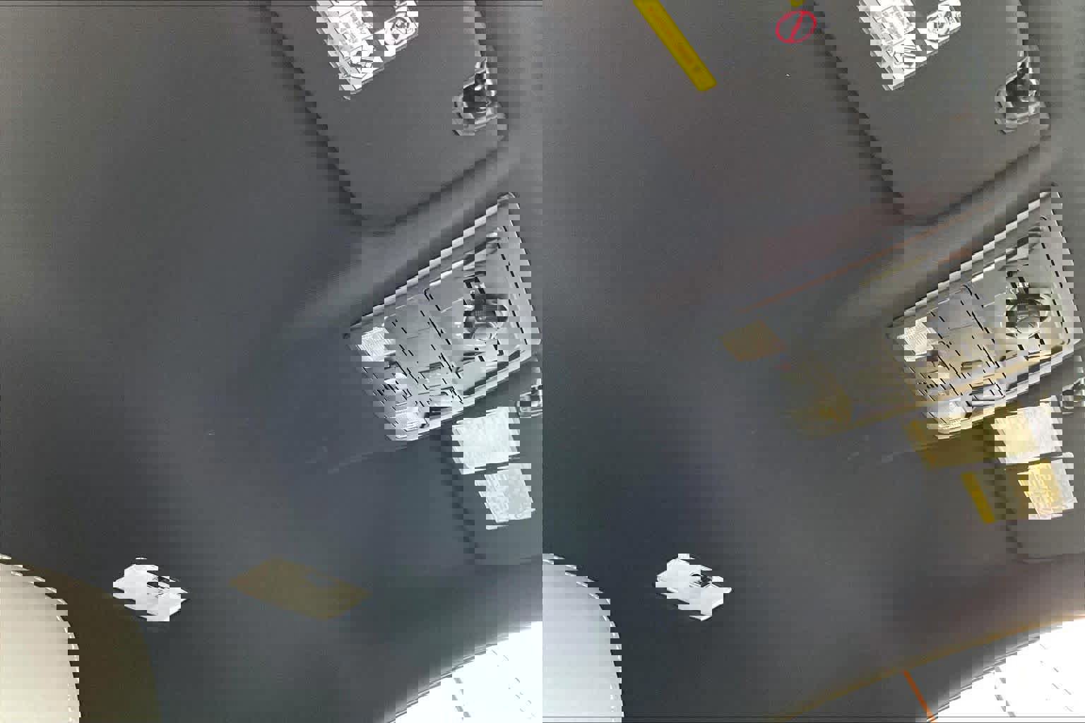 Used 2018 Toyota Tacoma TRD Off-Road image 15