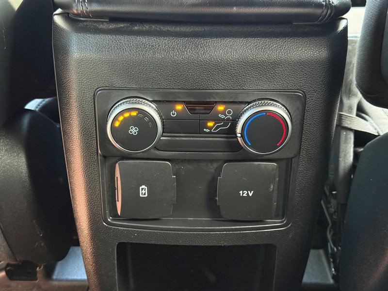 Certified 2020 Ford Explorer XLT RWD image 16