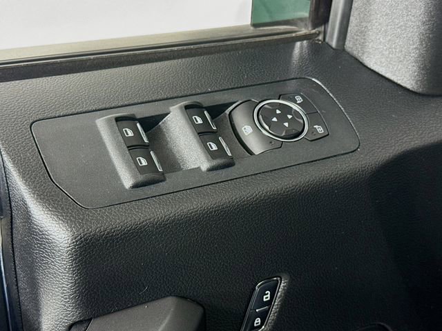 Certified 2018 Ford F150 XLT w/ Equipment Group 302A Luxury image 18