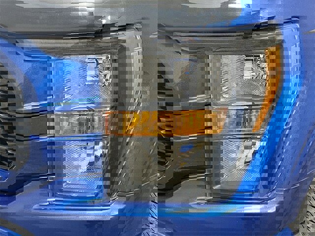 Certified 2023 Ford F150 XL w/ STX Appearance Package image 24