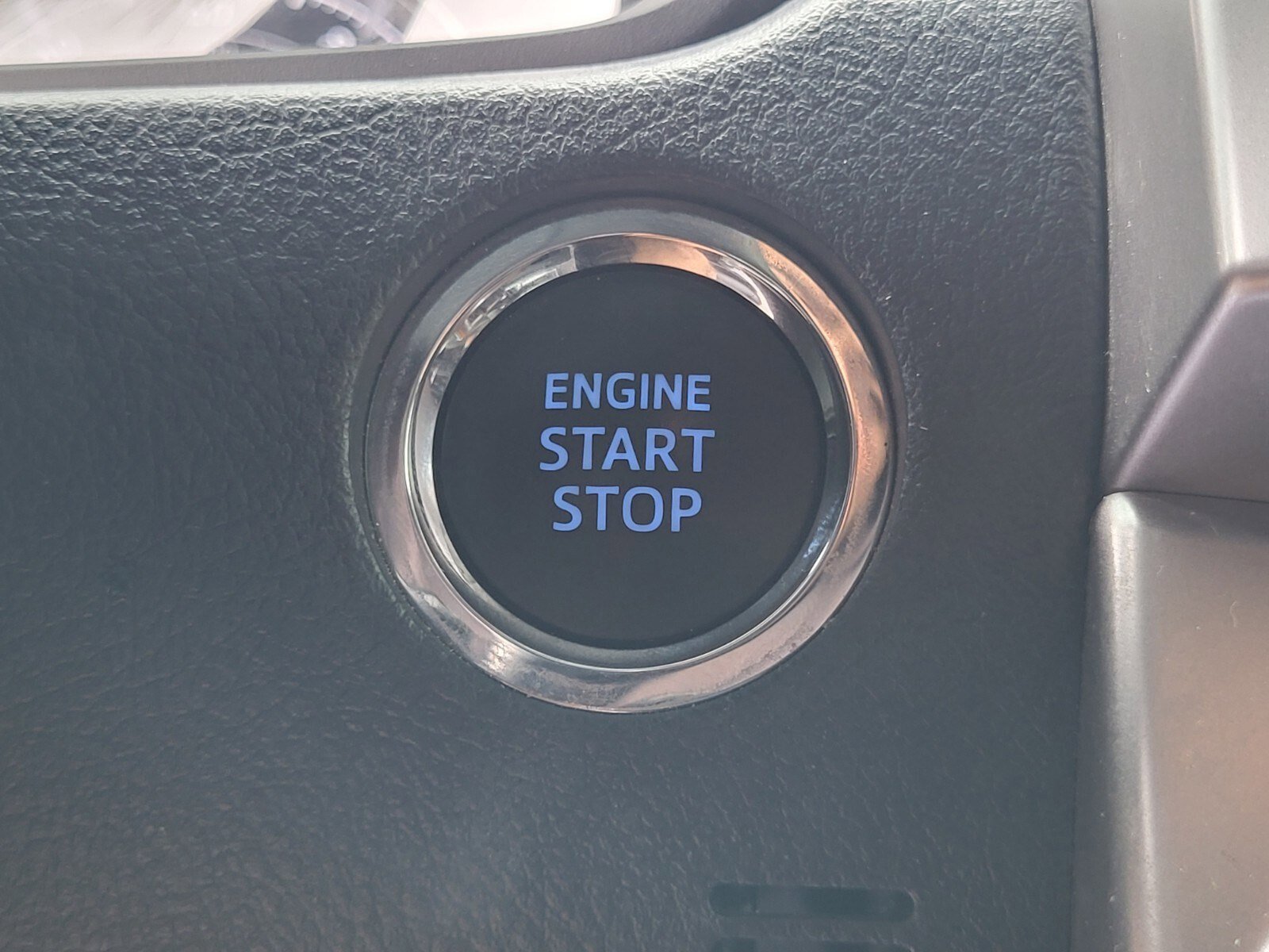 Used 2023 Toyota 4Runner TRD Sport AWD/4WD image 24