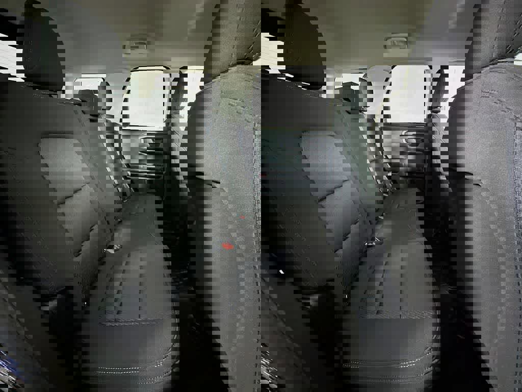 Certified 2022 Ford Bronco Sport image 29