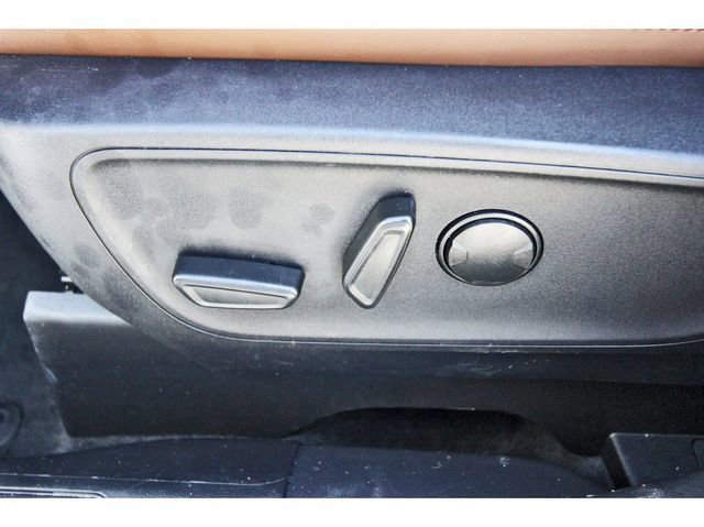 Certified 2024 Ford Bronco Sport Outer Banks w/ Tech Package image 27