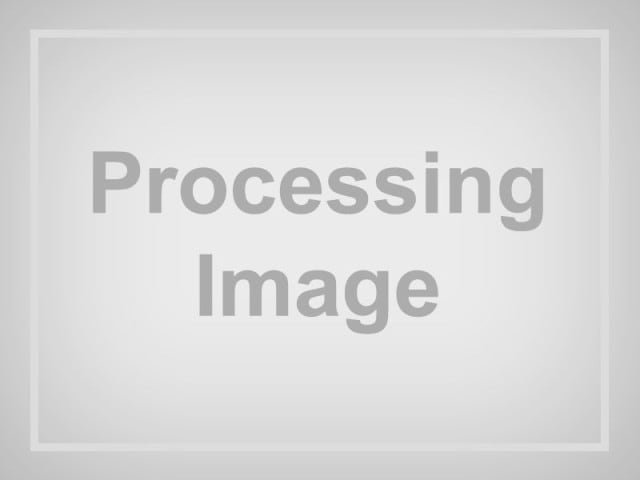Certified 2023 Ford F150 XLT w/ Equipment Group 302A High AWD/4WD image 11