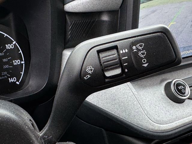 Certified 2022 Ford Maverick XLT FWD image 20