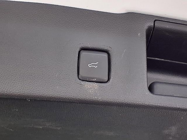 Certified 2023 Ford Escape ST-Line w/ Tech Pack #1 AWD/4WD image 24