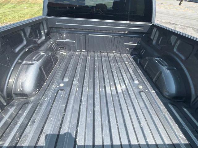 Certified 2024 Ford F150 XLT w/ Mobile Office Package AWD/4WD image 18