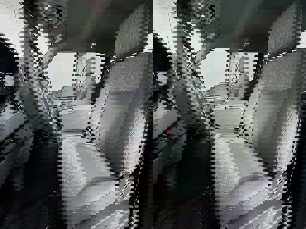 Certified 2023 Ford F150 XLT w/ Equipment Group 301A Mid image 15