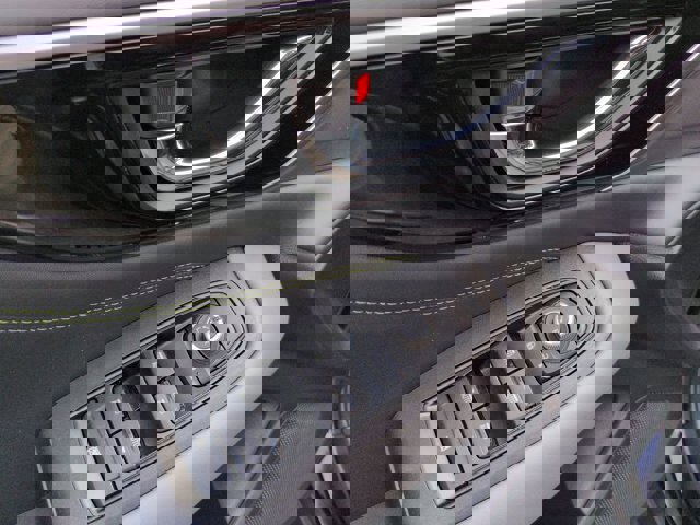 Used 2023 Subaru Outback Onyx Edition image 13