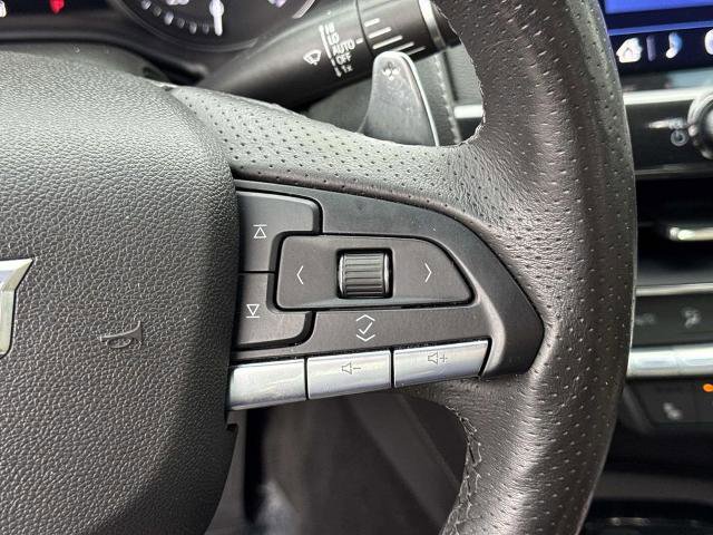 Used 2020 Cadillac CT5 Premium Luxury image 11