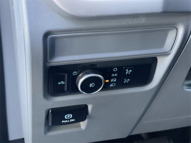 Certified 2023 Ford F150 XLT w/ Equipment Group 301A Mid image 19