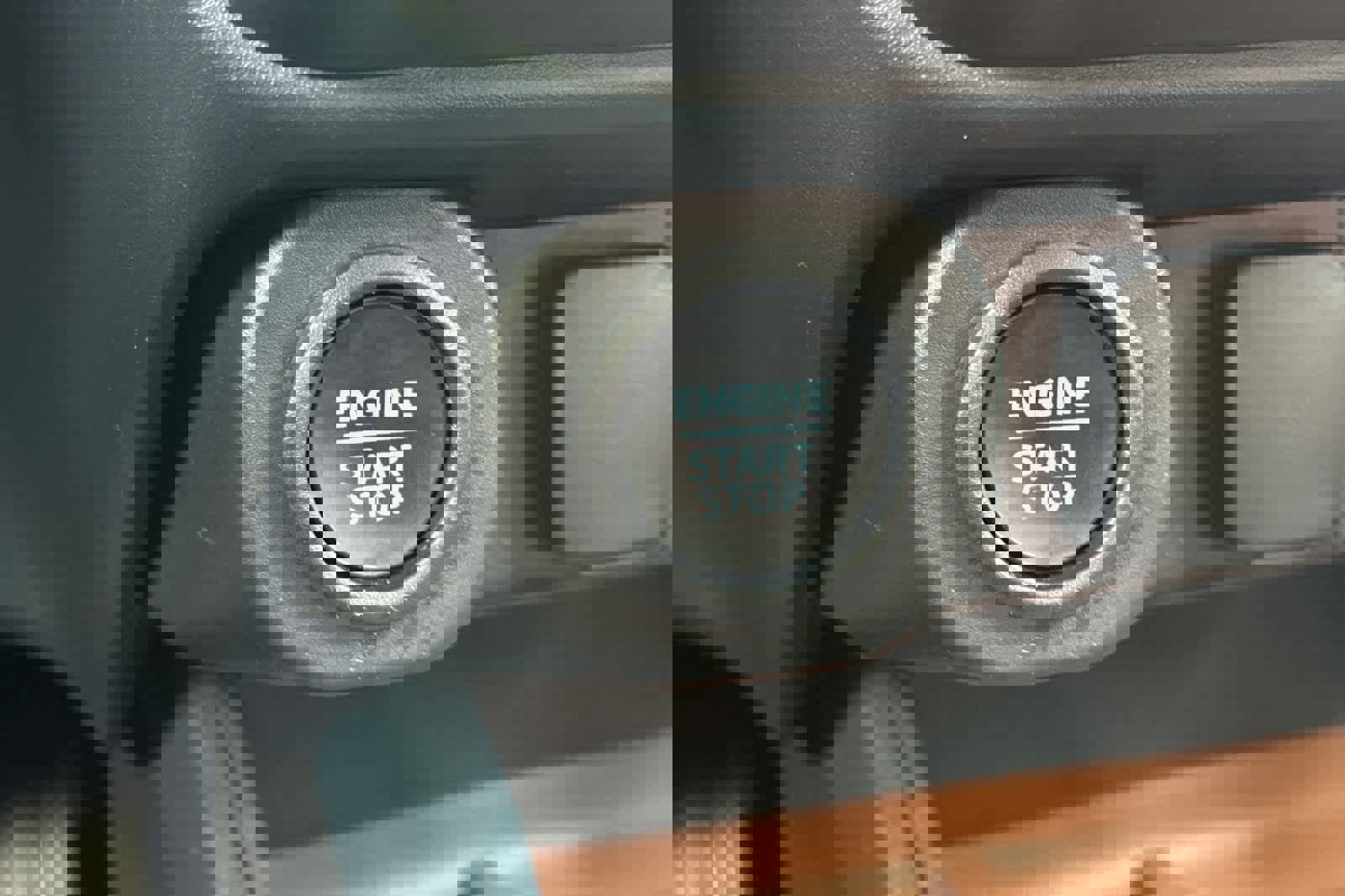 Certified 2024 Ford Maverick Lariat image 22