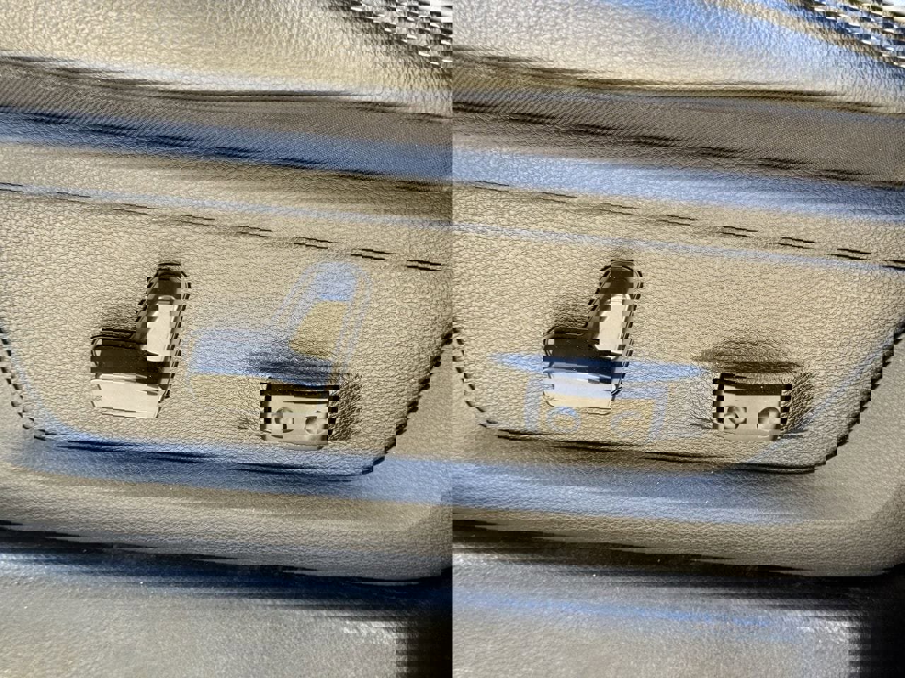 Used 2022 RAM 2500 Laramie image 25