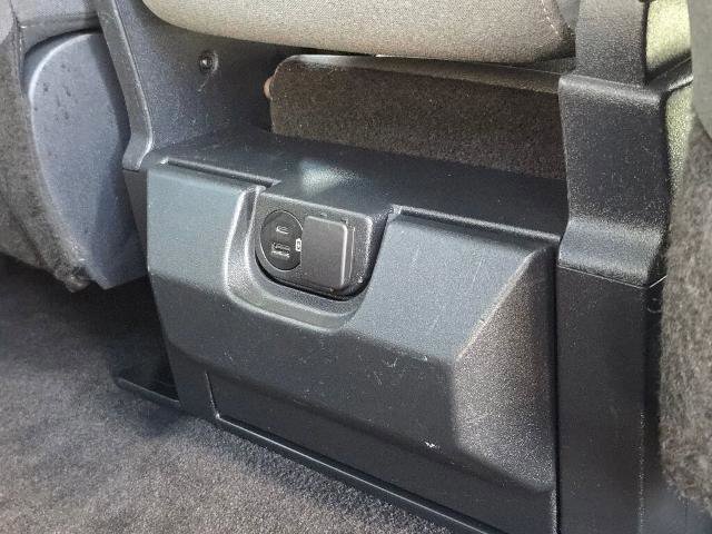 Certified 2021 Ford F150 XLT image 13