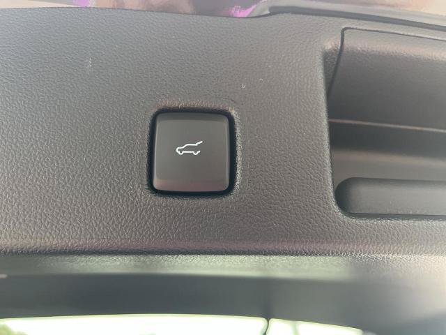Certified 2025 Ford Escape Active w/ Tech Pack #1 FWD image 25