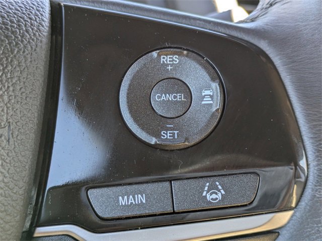 Used 2022 Honda Pilot Touring image 28