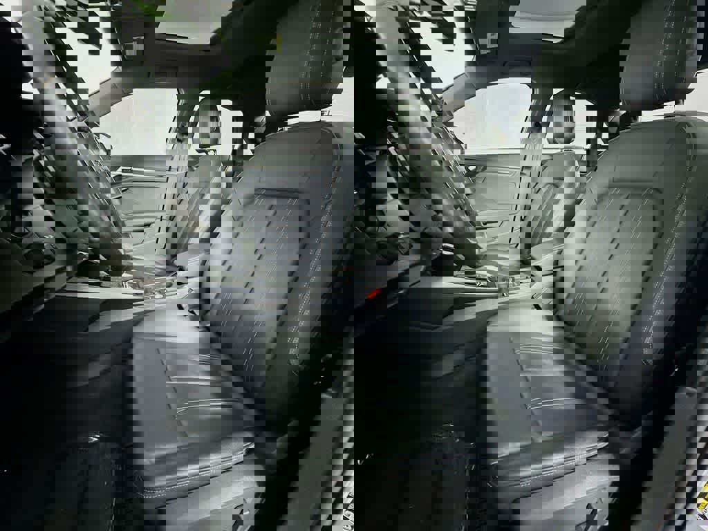 Used 2024 Audi A3 2.0T Premium image 15