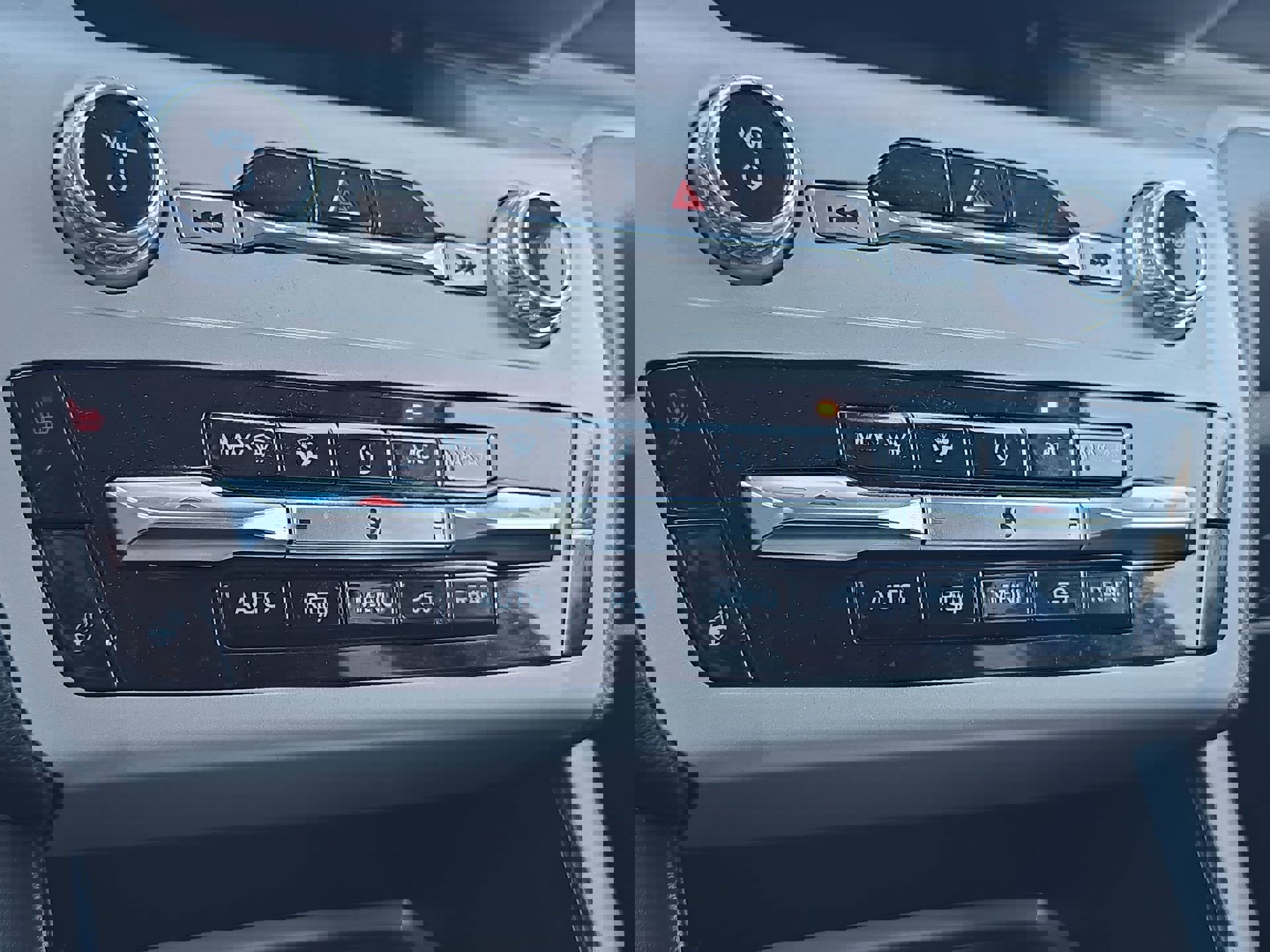 Certified 2023 Ford Explorer XLT w/ Equipment Group 202A image 19