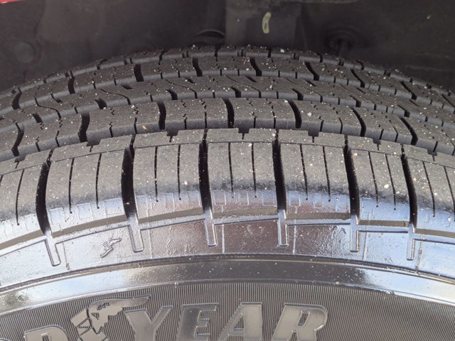 Used 2023 Acura RDX FWD w/ Technology Package image 12