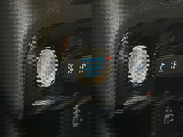 Certified 2024 Ford Escape Platinum image 29