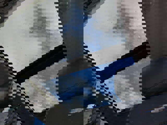 Certified 2024 Ford F350 Limited image 11