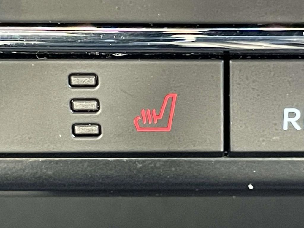 Certified 2023 Ford F150 XLT w/ Equipment Group 302A High image 19