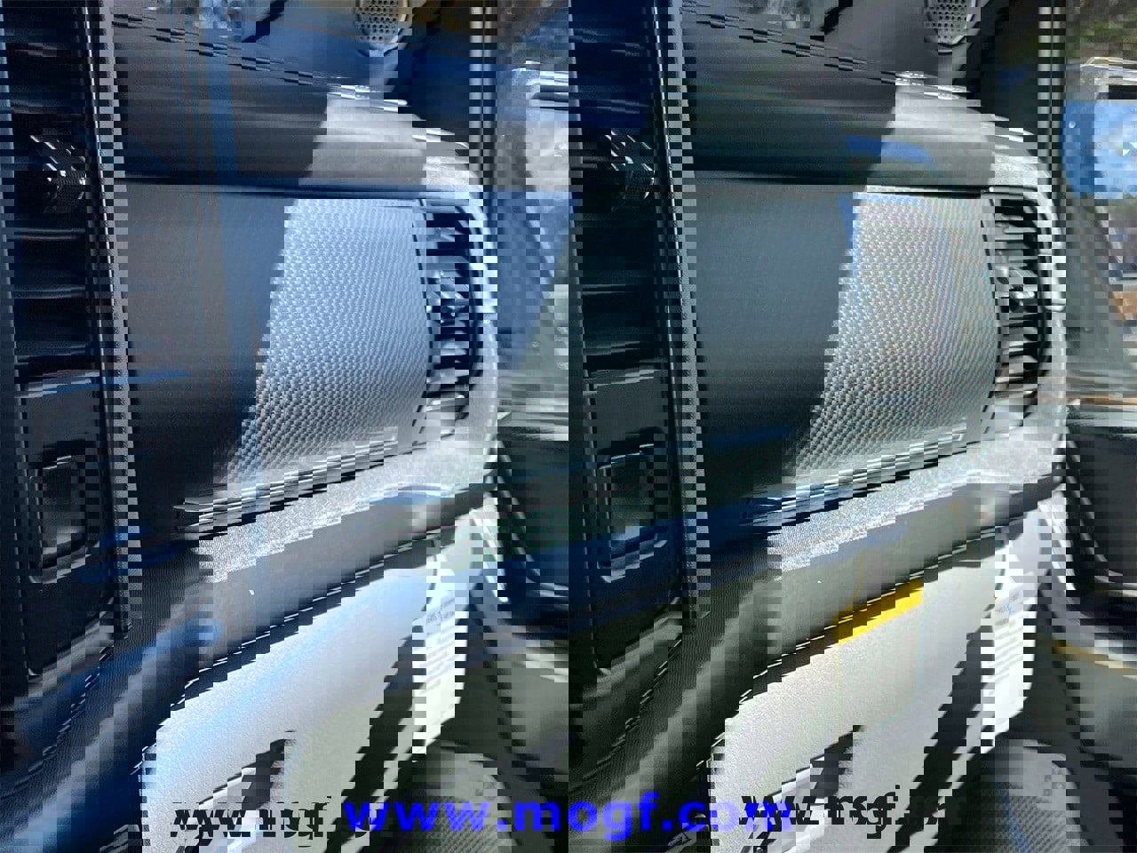 Certified 2022 Ford F150 Limited image 19