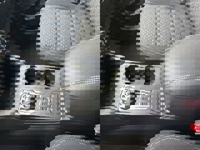 Certified 2023 Ford Escape Active image 23