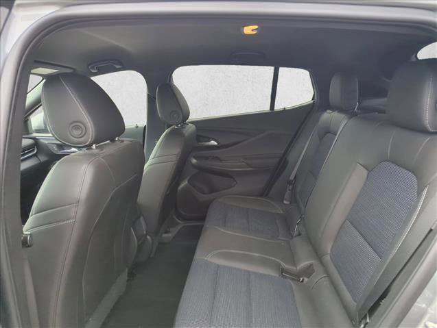 Used 2024 Buick Envista Preferred w/ Convenience I Package image 17