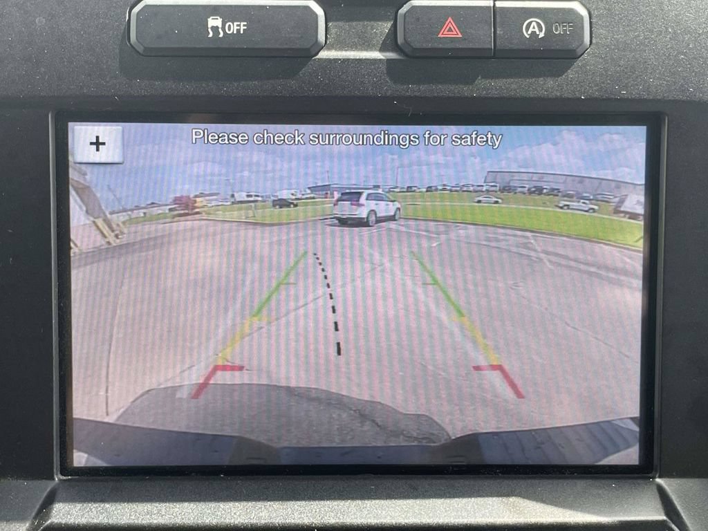 Certified 2019 Ford F150 XLT w/ Equipment Group 302A Luxury AWD/4WD image 20