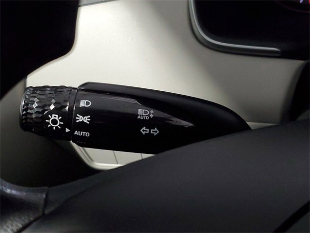 Used 2024 Hyundai Tucson SEL image 15