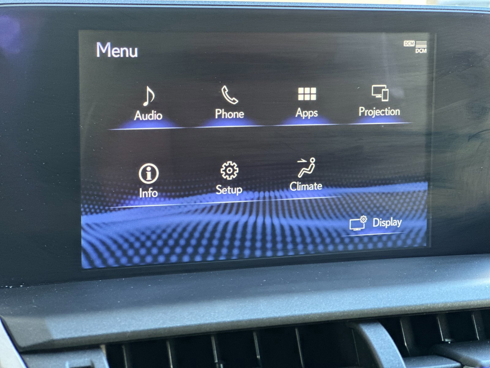 Used 2020 Lexus NX 300 F Sport image 18