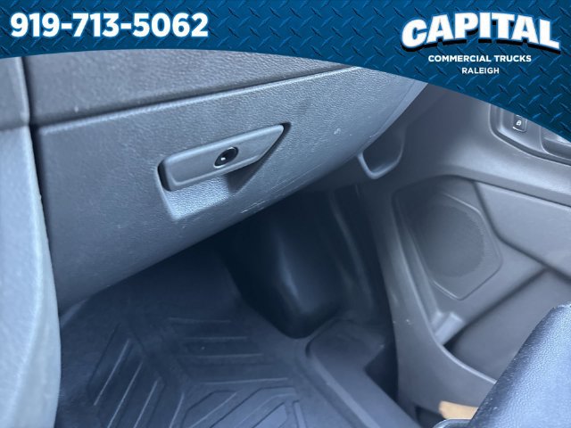 Certified 2023 Ford Transit 250 Medium Roof w/ Load Area Protection Package RWD image 29