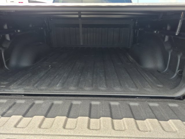 Used 2023 RAM 1500 Big Horn AWD/4WD image 32