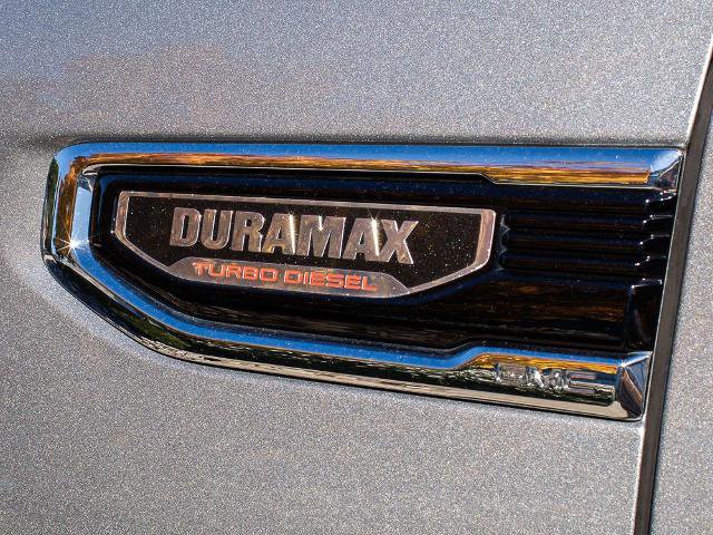 Used 2023 GMC Sierra 1500 SLE image 10