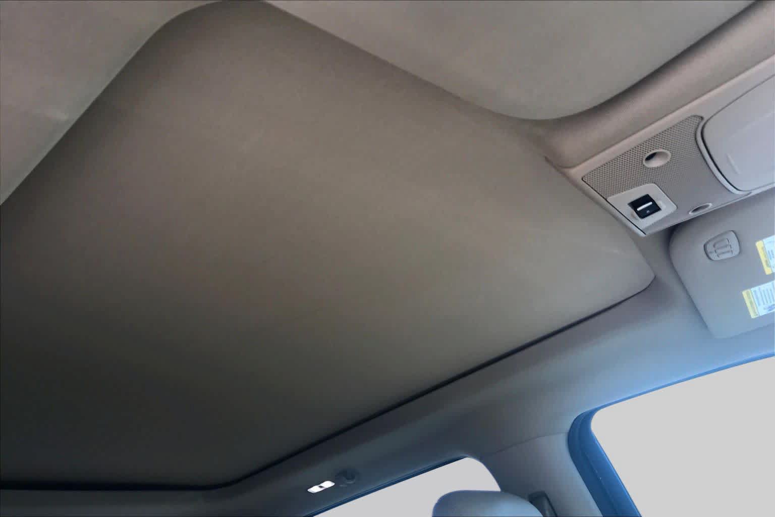 Certified 2019 Ford F150 Lariat AWD/4WD image 14