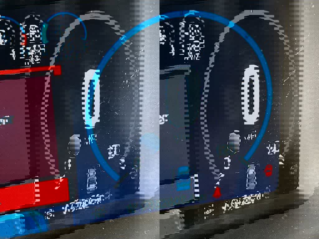 Certified 2021 Ford F150 Lariat image 23