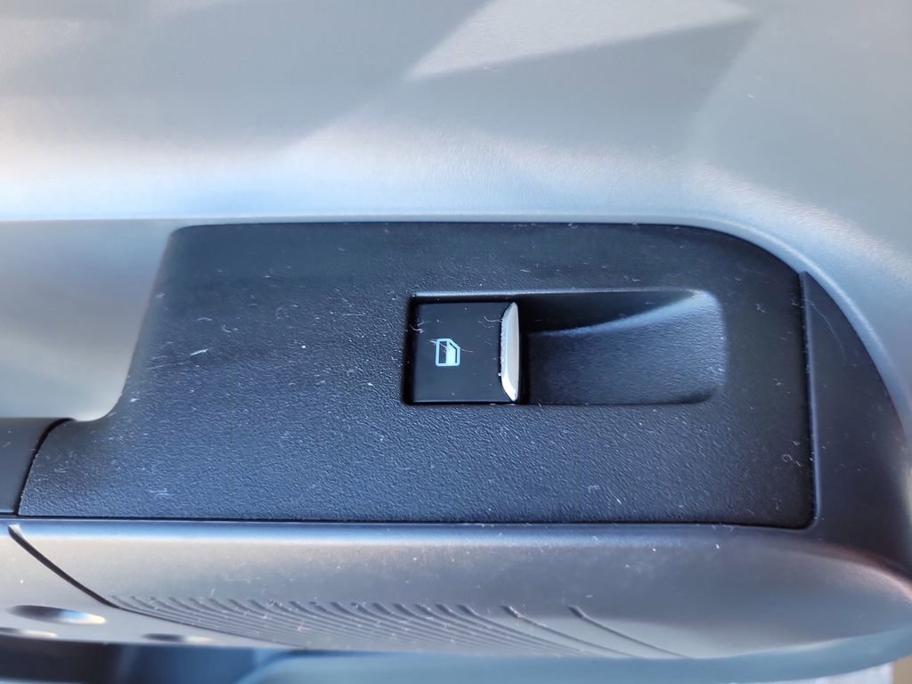 Certified 2023 Ford Maverick XLT w/ XLT Luxury Package image 14